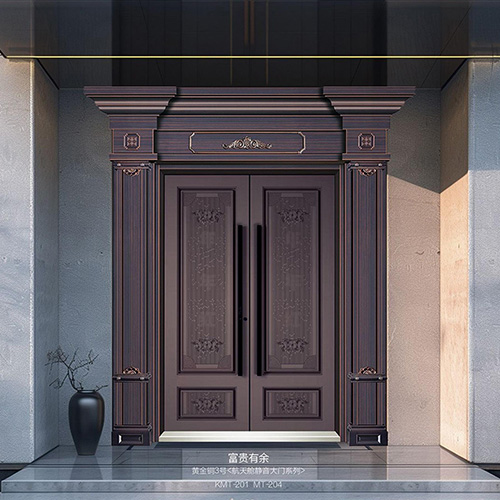 ����œ�o�����T(m��n)