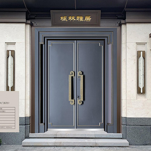 ����œ�o�����T