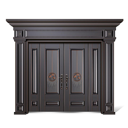 0�p϶�����ܴ��T