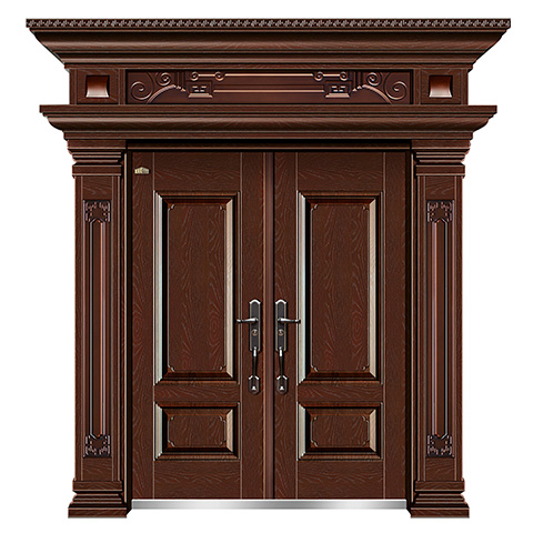 �p��Tϵ����ϵ��