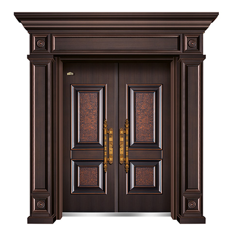 �p��Tϵ����ϵ��