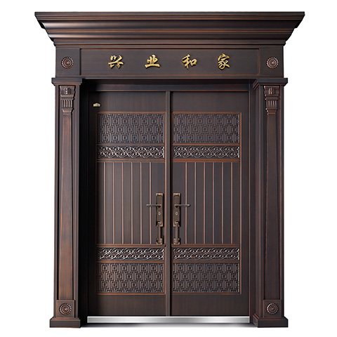 �p��Tϵ����ϵ��