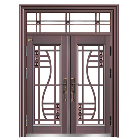 �p��Tϵ����ϵ��