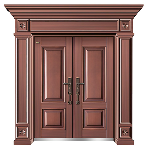 �p��Tϵ����ϵ��