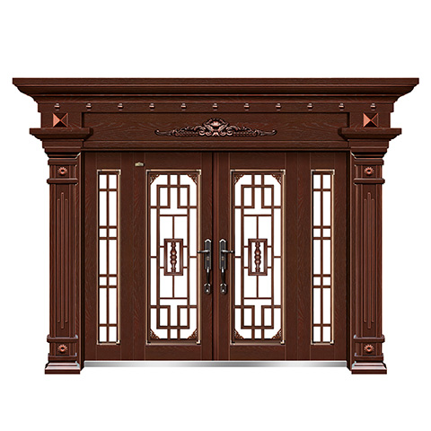 �p��Tϵ����ϵ��