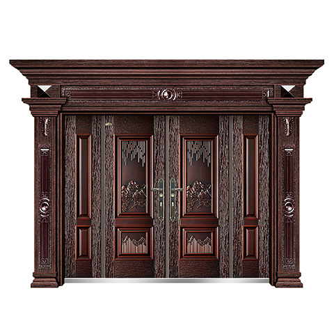 �p��Tϵ����ϵ��