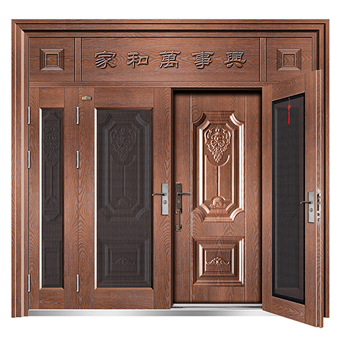 �p��Tϵ����ϵ��